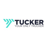 Tucker Trucking Solutions Pvt. Ltd. logo, Tucker Trucking Solutions Pvt. Ltd. contact details