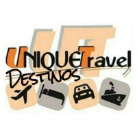 Unique Travel Viagens e Turismo logo, Unique Travel Viagens e Turismo contact details