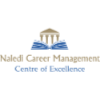 Naledi Career Management Centre of Excellence logo, Naledi Career Management Centre of Excellence contact details