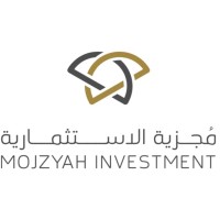 شركة مجزية الاستثمارية logo, شركة مجزية الاستثمارية contact details