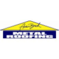 Avoca Beach Metal Roofing logo, Avoca Beach Metal Roofing contact details