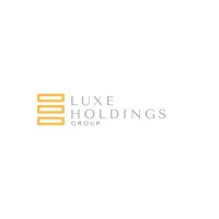 Luxe Holdings Group logo, Luxe Holdings Group contact details