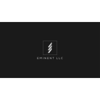 Eminent IT logo, Eminent IT contact details