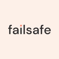 Failsafe Engineering logo, Failsafe Engineering contact details