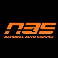 National Auto Service PTY LTD logo, National Auto Service PTY LTD contact details