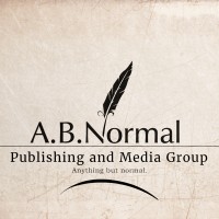 A.B.Normal Publishing and Media Group logo, A.B.Normal Publishing and Media Group contact details