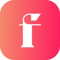 Fanvue logo, Fanvue contact details