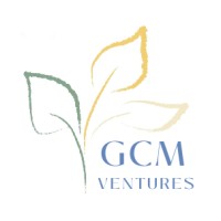 GCM Ventures Private Limited logo, GCM Ventures Private Limited contact details