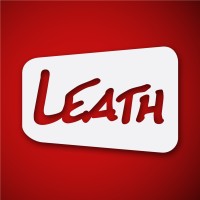 Leath Group logo, Leath Group contact details