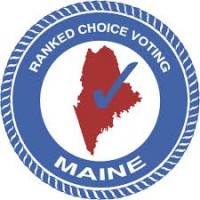 The Committee for Ranked Choice Voting logo, The Committee for Ranked Choice Voting contact details