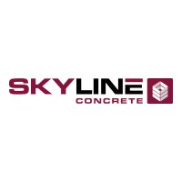 Skyline Concrete Services Ltd. logo, Skyline Concrete Services Ltd. contact details