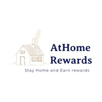 AtHome Rewards logo, AtHome Rewards contact details