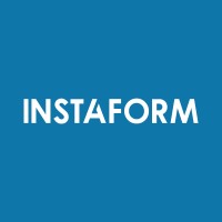 INSTAFORM Maroc logo, INSTAFORM Maroc contact details