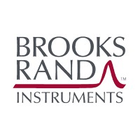 Brooks Rand Instruments logo, Brooks Rand Instruments contact details