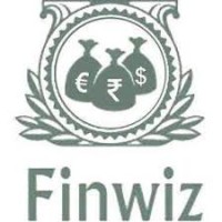 FinWiz-The Finance club of BIMTECH logo, FinWiz-The Finance club of BIMTECH contact details