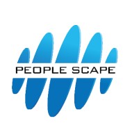 Peoplescape Ltd HR Consultancy Firm logo, Peoplescape Ltd HR Consultancy Firm contact details