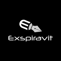 Exspiravit logo, Exspiravit contact details