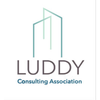 Luddy Consulting Association logo, Luddy Consulting Association contact details