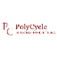 Polycycle Industrial Products logo, Polycycle Industrial Products contact details