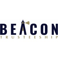 Beacon Trusteeship Limited logo, Beacon Trusteeship Limited contact details