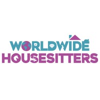 Worldwide House Sitters logo, Worldwide House Sitters contact details