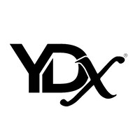 YDX Apparel logo, YDX Apparel contact details