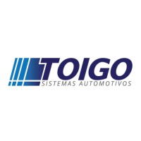 Toigo Sistemas Automotivos logo, Toigo Sistemas Automotivos contact details