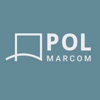 Pol Marcom Agancy - آژانس تبلیغاتی پل logo, Pol Marcom Agancy - آژانس تبلیغاتی پل contact details