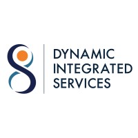 Dynamic Integrated Services logo, Dynamic Integrated Services contact details