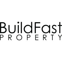 BuildFast Property logo, BuildFast Property contact details