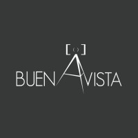 Buena Vista Produtora logo, Buena Vista Produtora contact details