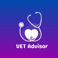 Vet Advisor logo, Vet Advisor contact details