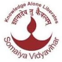 Somaiya Vidyavihar logo, Somaiya Vidyavihar contact details