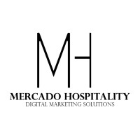 Mercado Hospitality logo, Mercado Hospitality contact details