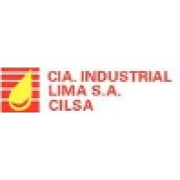 CILSA logo, CILSA contact details