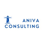 Aniva Consulting Pte Ltd logo, Aniva Consulting Pte Ltd contact details