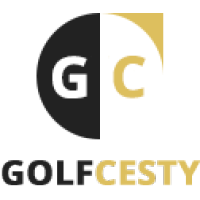 Golf cesty logo, Golf cesty contact details