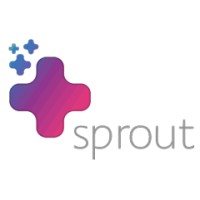 Sprout Connect Limited logo, Sprout Connect Limited contact details