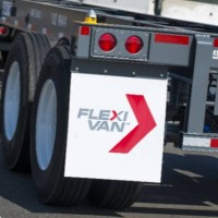 Flexi-Van Leasing, Inc. logo, Flexi-Van Leasing, Inc. contact details