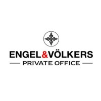 Engel & Völkers Markham logo, Engel & Völkers Markham contact details