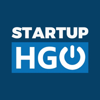 Startup Hidalgo logo, Startup Hidalgo contact details