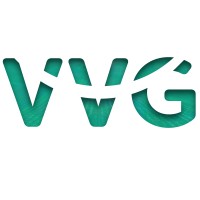 Virtual Valley Games logo, Virtual Valley Games contact details