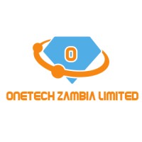 OneTech Zambia Limited logo, OneTech Zambia Limited contact details