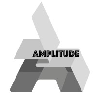 Amplitude Skate and Bike Park logo, Amplitude Skate and Bike Park contact details