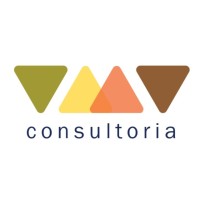 VMV Consultoria em Captação de Recursos logo, VMV Consultoria em Captação de Recursos contact details