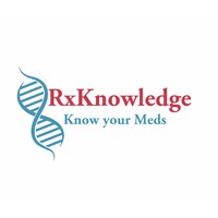 RxKnowledge PLLC logo, RxKnowledge PLLC contact details