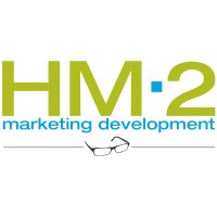 HM-2 Solutions LLC logo, HM-2 Solutions LLC contact details