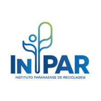 InPAR – Instituto Paranaense de Reciclagem logo, InPAR – Instituto Paranaense de Reciclagem contact details