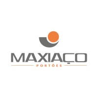 Maxiaço Portões logo, Maxiaço Portões contact details