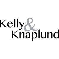 Kelly & Knaplund logo, Kelly & Knaplund contact details